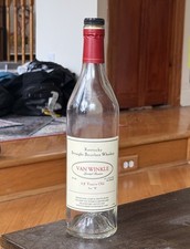 vanwinkle years pappy 12 old for sale vanwinkle years pappy 12 old for sale Chicago