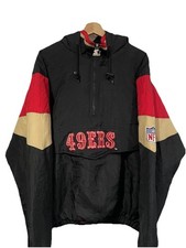 Vintage 90s starter for sale  Phoenix