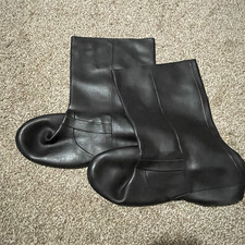 Totes protective rubber for sale  Fort Worth