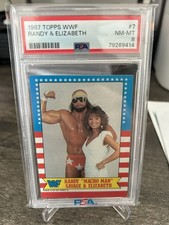 miss elizabeth wwf for sale miss elizabeth wwf for sale Randleman