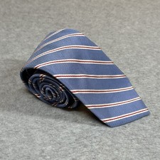 Vineyard vines neck for sale  Bridgewater