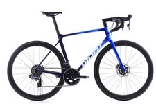 2023 giant tcr for sale  San Jose