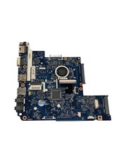 Ricambio portatile notebook usato  Settimo Torinese