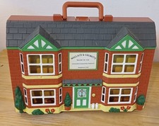 Wallace gromit wash for sale  LEEDS