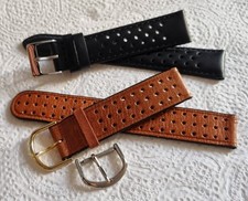 Bracelet montre vintage d'occasion  Lagny-sur-Marne