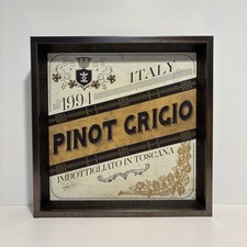 Vintage styled framed for sale  New Berlin