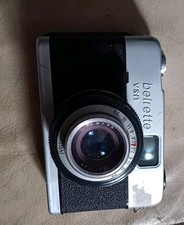 Beirette 1974 compact for sale  NORWICH