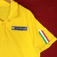 puma ferrari usato puma ferrari usato Villanova Solaro