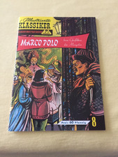 Hethke comic illustrierte gebraucht kaufen  Garching b.München