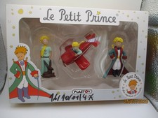 Kleine prinz petit gebraucht kaufen  Friedberg (Hessen)