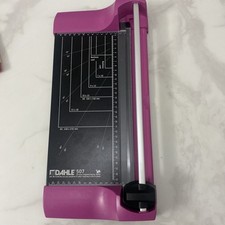 Dahle 507 paper for sale  LONDON