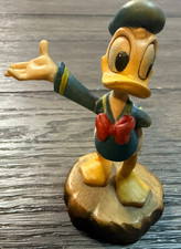 Vintage anri disney for sale  Chandler