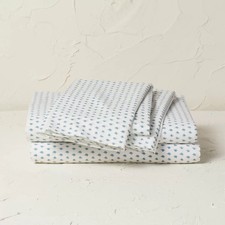 Printed cotton percale for sale  USA