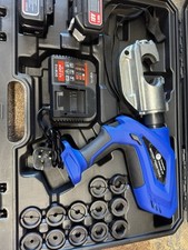 battery cable crimping tool for sale battery cable crimping tool for sale CHESTERFIELD
