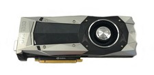 Nvidia geforce gtx for sale  Manassas