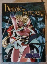 Heroice fantasy kriegerinnen gebraucht kaufen  Freystadt