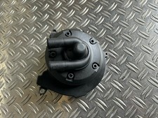 Peugeot speedfight wasserpumpe gebraucht kaufen  Freising