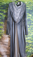 Harry potter umhang gebraucht kaufen Harry potter umhang gebraucht kaufen  Calbe (Saale)