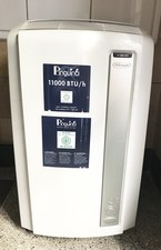 Profi premium klimagerät gebraucht kaufen  Hamburg