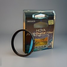 hoya pro1 digital gebraucht kaufen hoya pro1 digital gebraucht kaufen Senftenberg