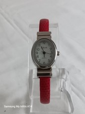 Eikon bracelet watch for sale  Ypsilanti