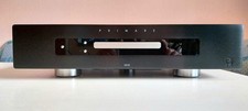 Primare player cd35 gebraucht kaufen  Leverkusen