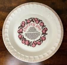Vintage royal china for sale  Milner