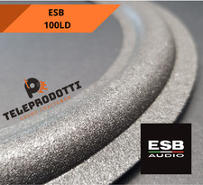 Esb 100ld sospensione usato  Avellino