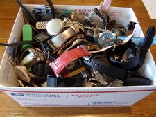 mens womens watches for sale mens womens watches for sale Gettysburg