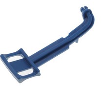 Tirette starter tronçonneuse d'occasion  France