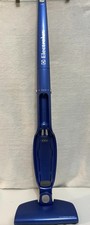 Electrolux ergorapido cordless for sale  Charlotte
