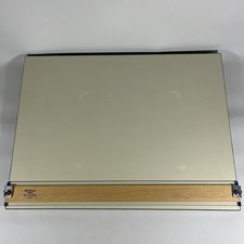 Vintage staedtler portable for sale  Silver Spring