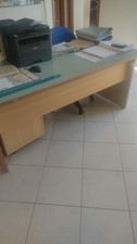 armadio ufficio usato  Sassari