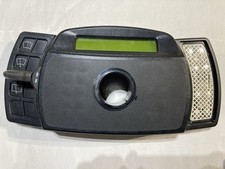 Painel de exibição de empilhadeira cluster, parte 8837637, NOVO, modelo VX, usado comprar usado  Enviando para Brazil