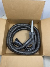 Rainbow electric hose for sale Rainbow electric hose for sale  Fort Worth
