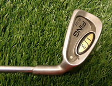 Ping size iron for sale  Marble Falls