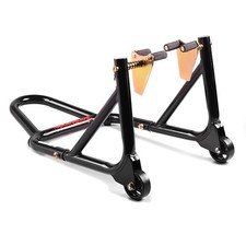 Motorrad montageständer vorde gebraucht kaufen Motorrad montageständer vorde gebraucht kaufen  Gummersbach