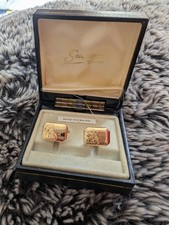 Vintage stratton england for sale  BANBURY