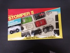 Schaper stomper deluxe for sale  New Berlin