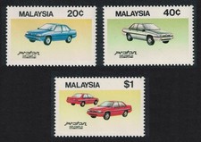 Malaysia proton saga for sale Malaysia proton saga for sale  UK