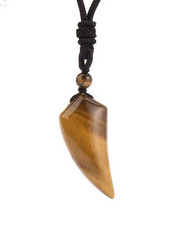 Tiger eye natural for sale  SOLIHULL