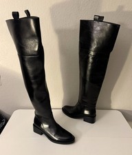 Jeffrey campbell shamble for sale  Phoenix