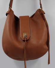 Rebecca minkoff womens for sale  Powder Springs