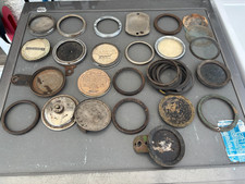 Veteran vintage car for sale  SKEGNESS