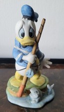Vintage walt disney for sale  Sanford