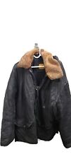 Timberland weathergear cowhide for sale  Galway