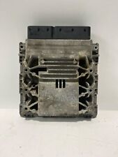 Módulo de controle de motor usado (ECM) serve: 2008 Porsche CAYENNE controle eletrônico M, usado comprar usado  Enviando para Brazil
