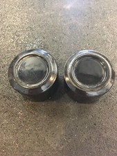 Black front axle for sale  Kansas City