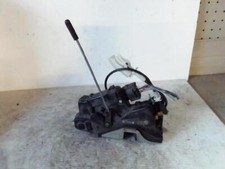51217011241 serratura porta usato  Mazzarino