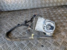 Moteur crémaillère direction d'occasion Moteur crémaillère direction d'occasion  Levroux